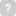 Question mark